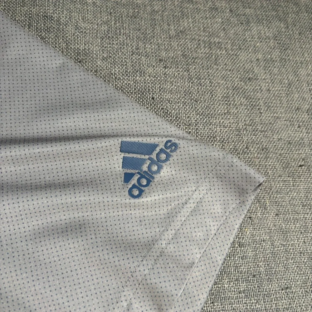 adidas performance polo